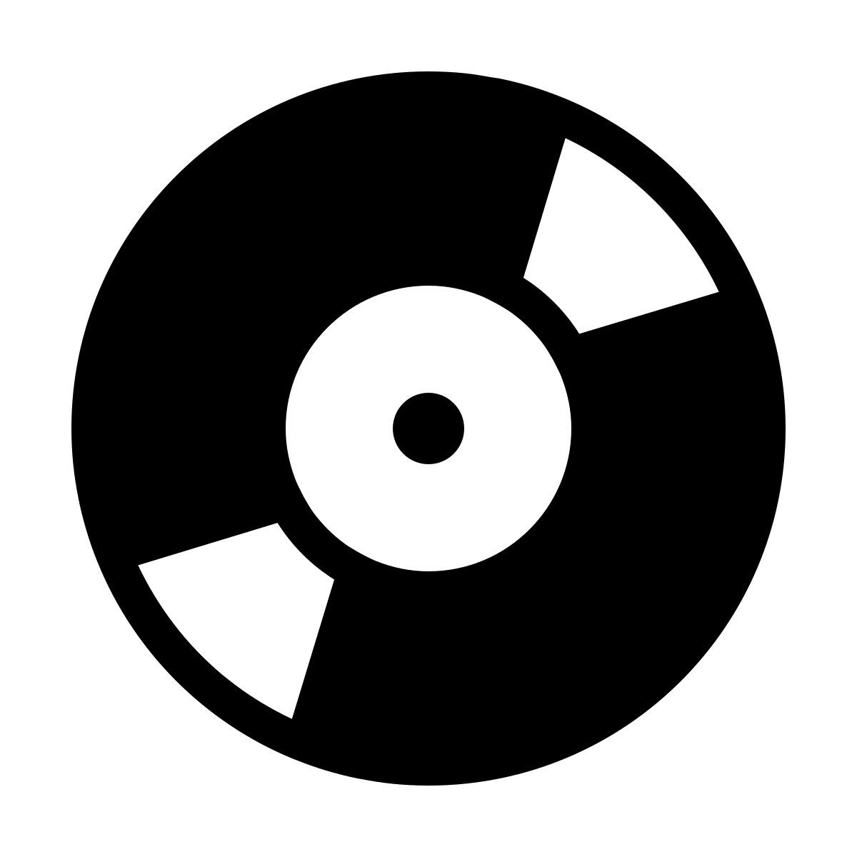 乐章路旋律中心
